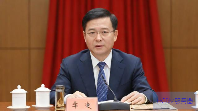 李在明下了盘日美韩的“外交棋局”