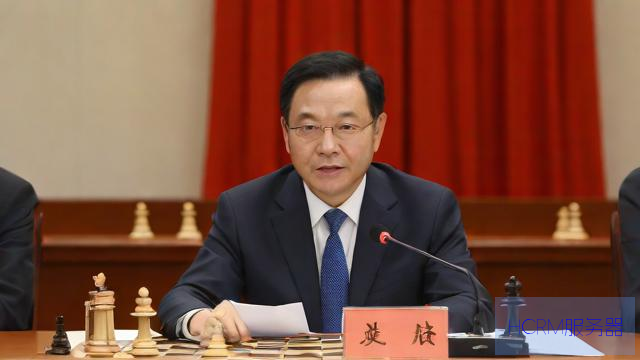 李在明下了盘日美韩的“外交棋局”
