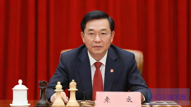 李在明下了盘日美韩的“外交棋局”