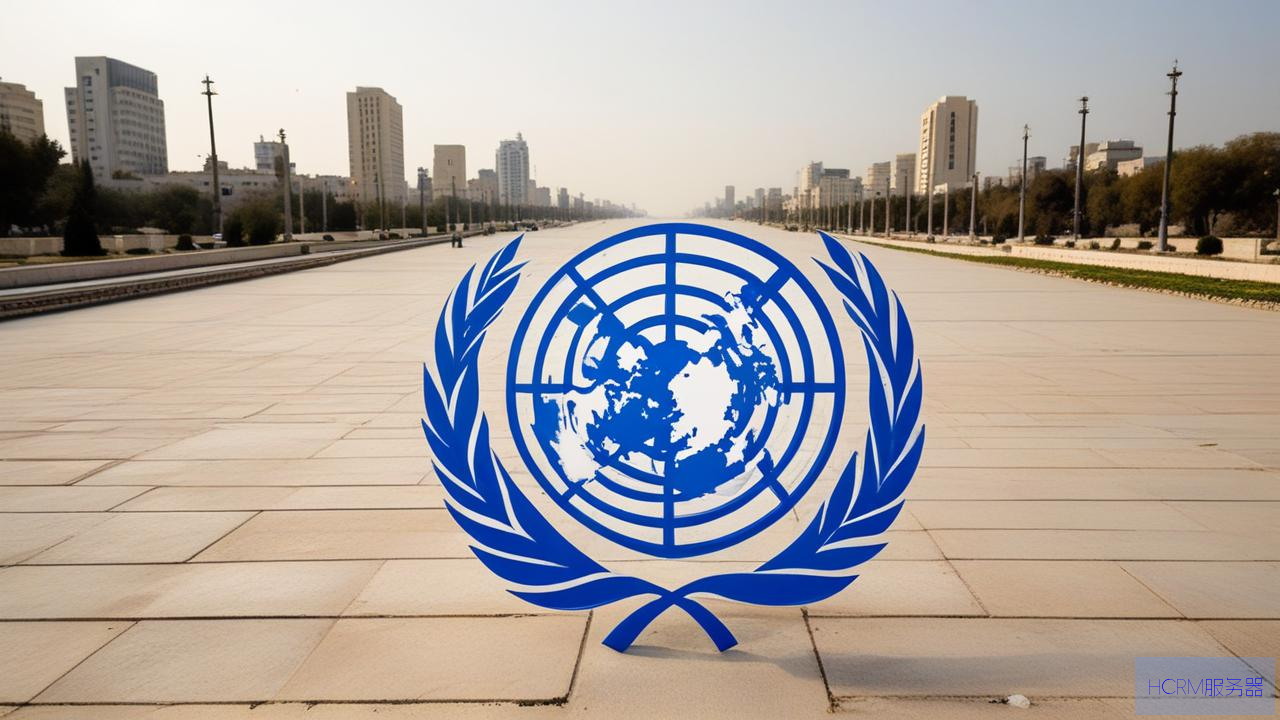 联合国报告认定以色列犯下种族灭绝罪