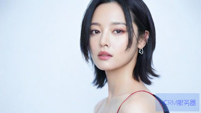 辛芷蕾是艺名 寓意“心止累”