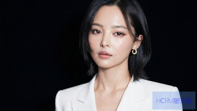 辛芷蕾是艺名 寓意“心止累”