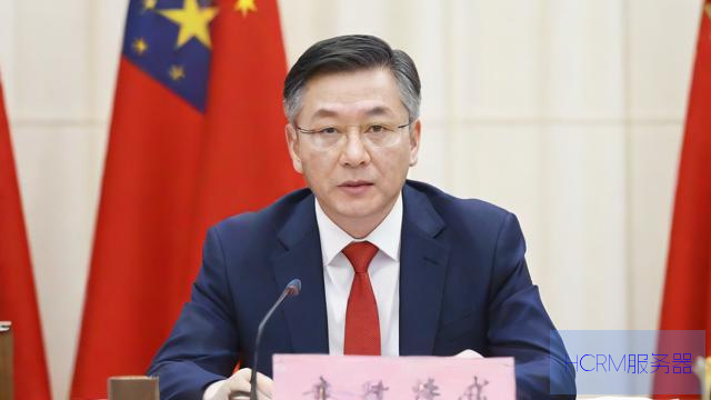 中美第三轮谈判能让关系真的回暖吗