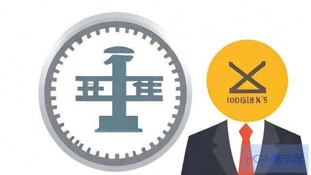 社保新规为何现在出台