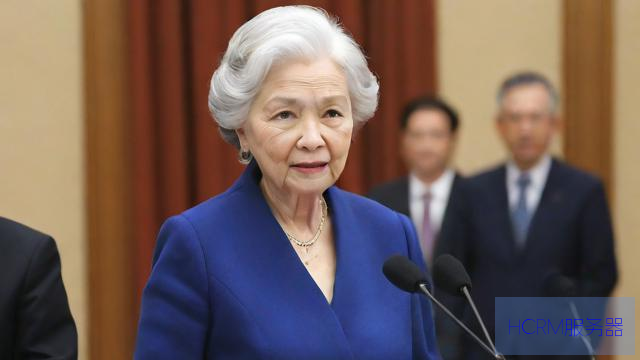 女子回应在王婆说媒现场索要千万彩礼