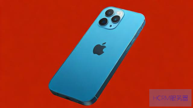 iPhone 16系列销量揭晓