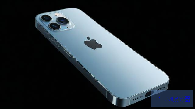 iPhone 16系列销量揭晓
