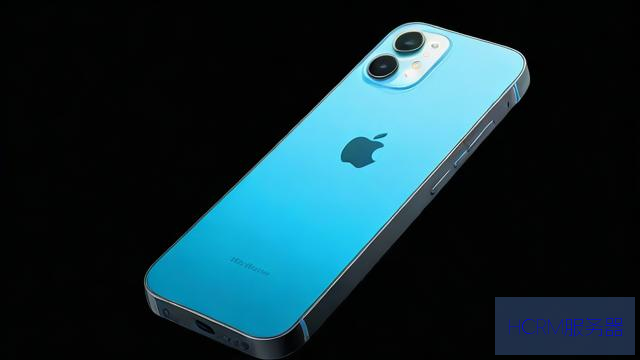 iPhone 16系列销量揭晓
