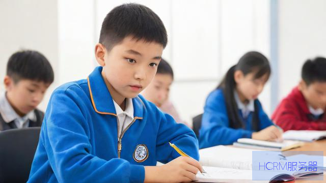 学生分享工作后反差 一条评论引共鸣