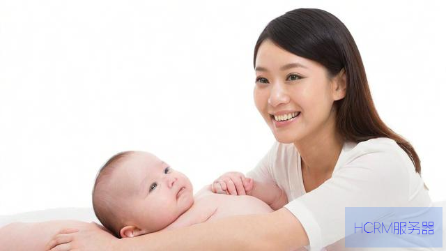 育儿补贴方案六大热点问答