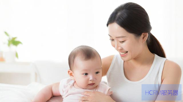 育儿补贴方案六大热点问答