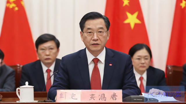 中方代表回应中美瑞典会谈成果