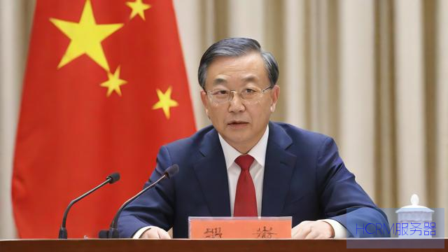 中方代表回应中美瑞典会谈成果