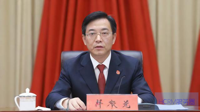 王春宁等4名将领被罢免人大代表