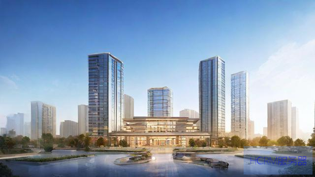 中国恒大将取消上市地位