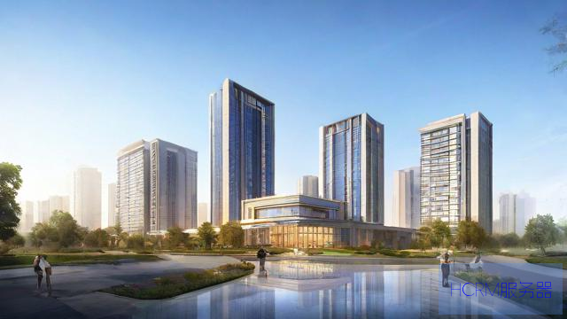 中国恒大将取消上市地位
