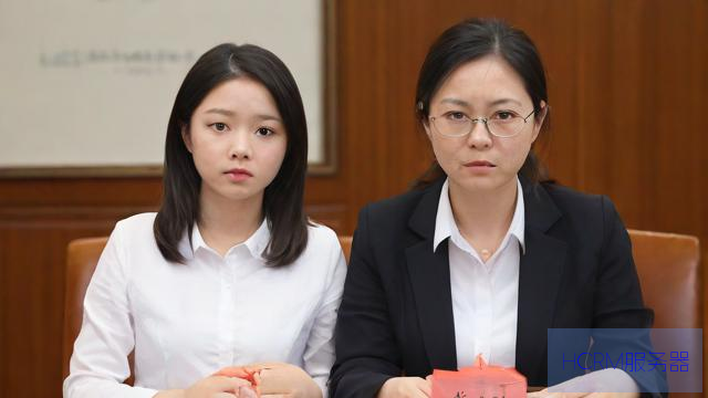 两名女幼师被害案已进入死刑复核