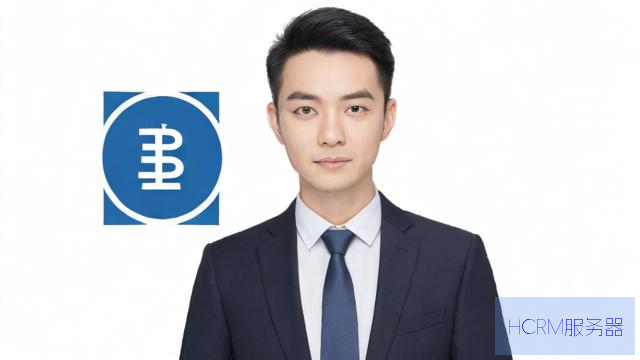 男子贷款8.3万被收2.8万服务费