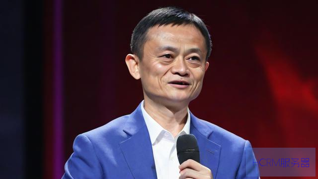 刘强东“富贵归故乡”