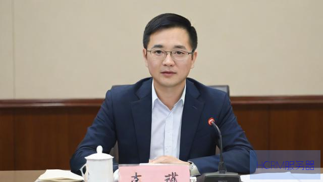 小米卢伟冰：金凡可以上桌了