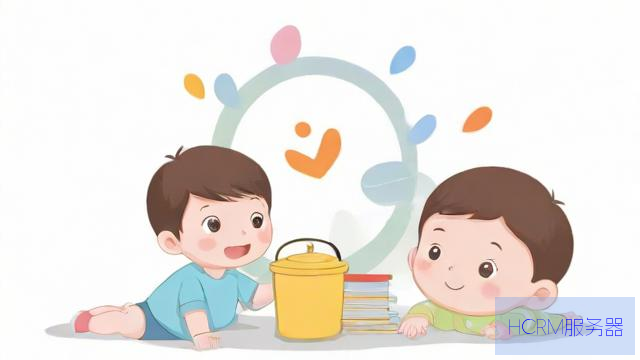 每年3600元！国家育儿补贴方案公布