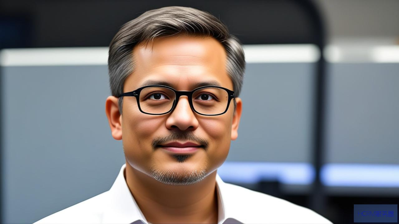 英伟达为何再次陷入反垄断调查