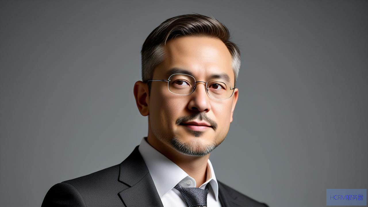 英伟达为何再次陷入反垄断调查