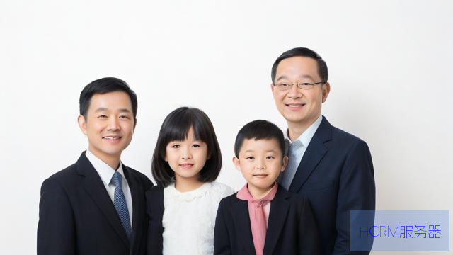 上合大家庭打开合作新空间