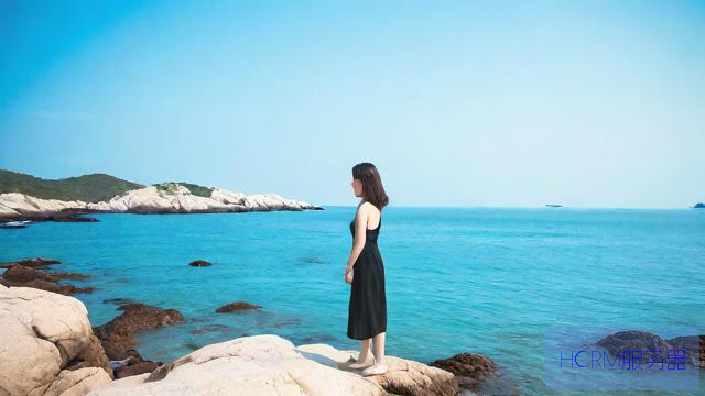 博主：东极岛》其实不算“烂”