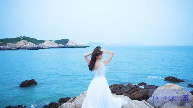 博主：东极岛》其实不算“烂”