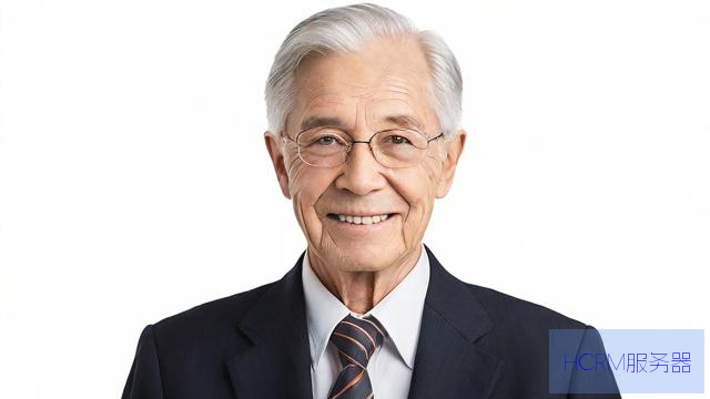 社保新规引爆服务行业银发用工潮