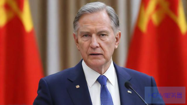 美联储若降息对中国经济有何影响