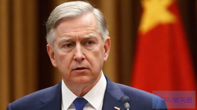 美联储若降息对中国经济有何影响