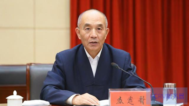 媒体走访释永信老家