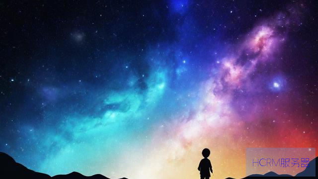 宇宙舅舅：孩子们开学离开心里空落