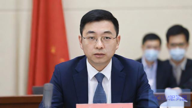 00后男子捅人致死 已被执行死刑
