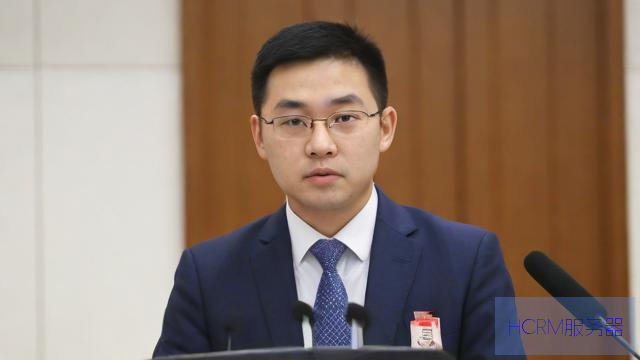 00后男子捅人致死 已被执行死刑