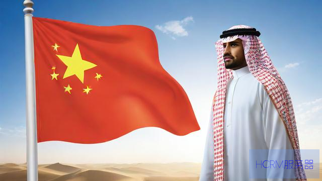卡塔尔：感谢中国坚定支持