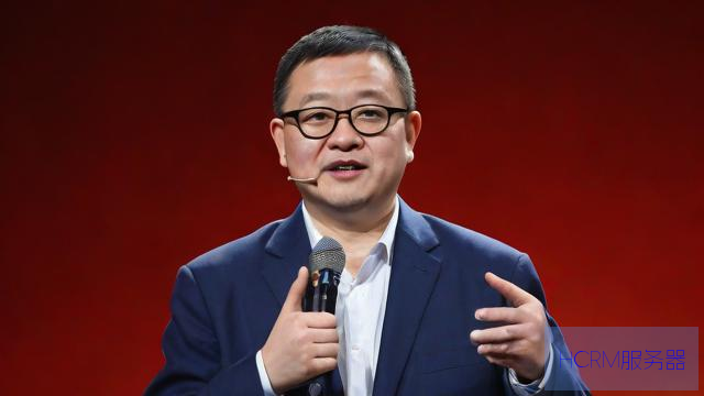 西贝创始人贾国龙称将起诉罗永浩