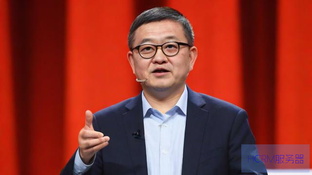 西贝创始人贾国龙称将起诉罗永浩