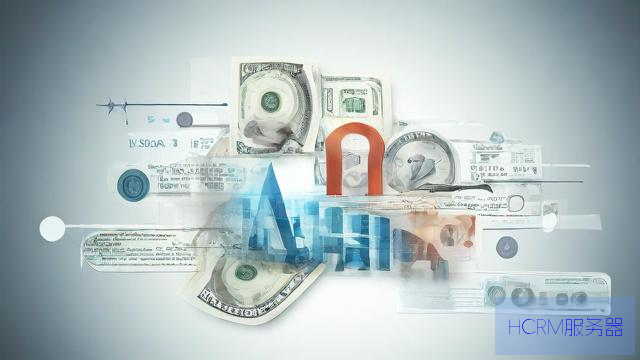 个人消费贷款1%贴息率意味什么