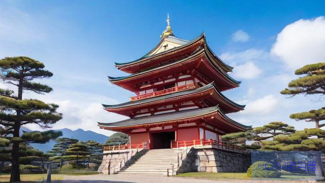 日本为何选择在8月15日宣布投降