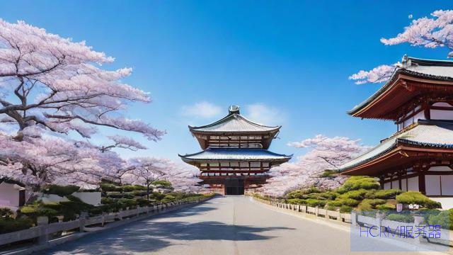 日本为何选择在8月15日宣布投降