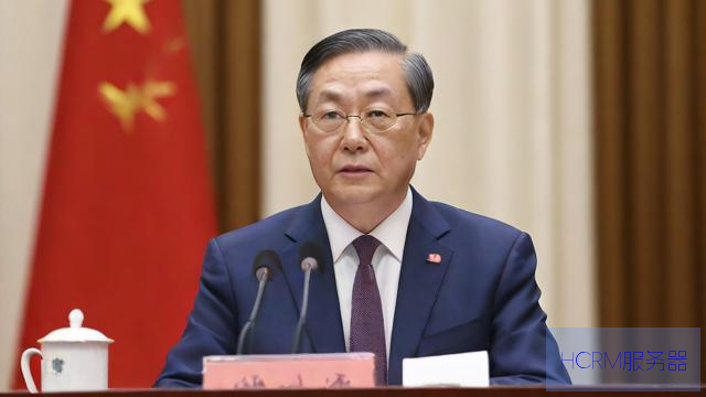 中方回应美方经贸会谈前制裁多家中企
