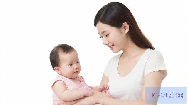 2022年1月1日后出生均可领育儿补贴