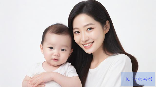 2022年1月1日后出生均可领育儿补贴
