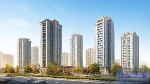 楼市加速洗牌 你的房子会被取代吗