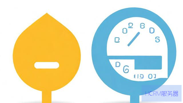 7月电费用了多少