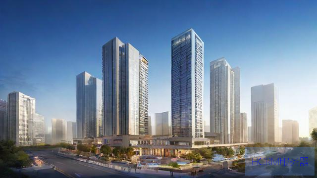 中芯国际上半年营收同比增长22%