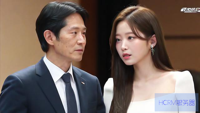 金建希不断询问能否再与丈夫相见